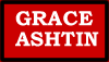 GRACE ASHTIN